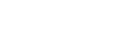 Zarina Sabirova