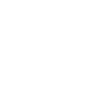 LogoZarina